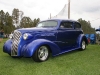 Pinetop Arizona car show_15.jpg